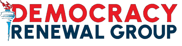 Democracy Renewal Group